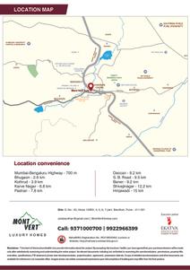 Mont Vert Axis Brochure 8