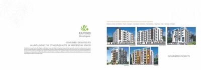 Ravoos Rainbow Brochure 11
