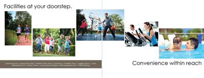 Master Classic Residency Brochure 12