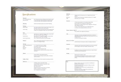 RV Advaita Brochure 10