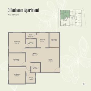 Nirman Adi Brochure 16