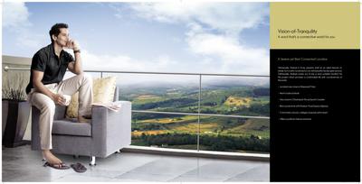 Akshar Elementa Brochure 6