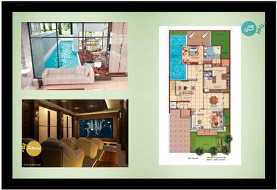 DLF Alameda Brochure 23