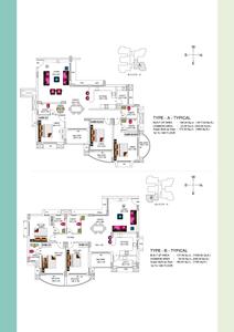 Builtech Pavilion Brochure 6