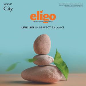 Eligo Brochure 1
