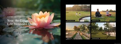 ETH Ganges One Brochure 17