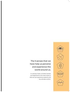 Empyrean Leela Phase I Brochure 23