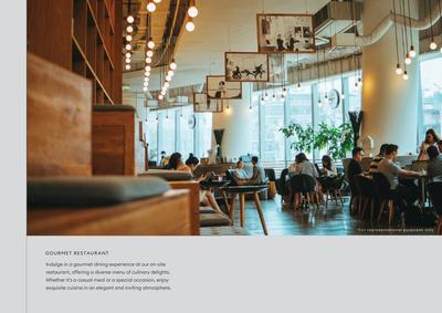 Circuit Heights Brochure 15