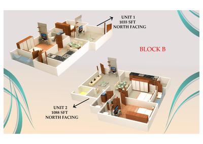 Lalithya Meadows Brochure 5