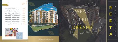 Aaliya Neeta Residency Brochure 10