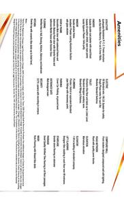 M K Shanti Complex Wing B Brochure 7
