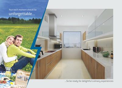 Sona Asteria Heights Brochure 10