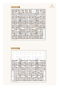 Siddharth Nirvana Brochure 14