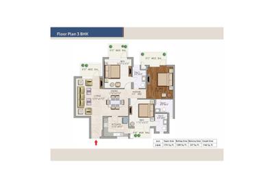 New Residency Brochure 14