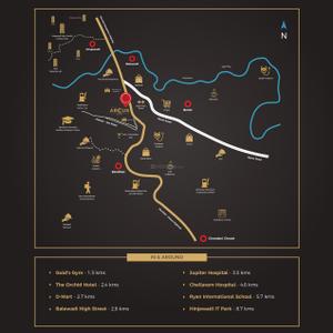 Rahul Arcus Bldg E Brochure 16