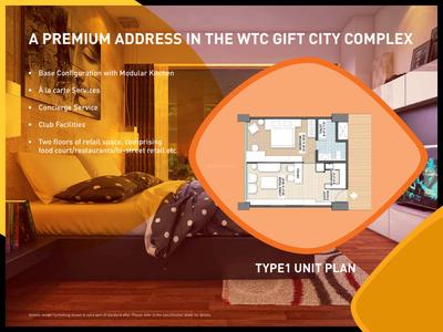 Viridian WTC Brochure 19