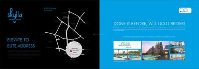 EIPL Skyila Brochure 12
