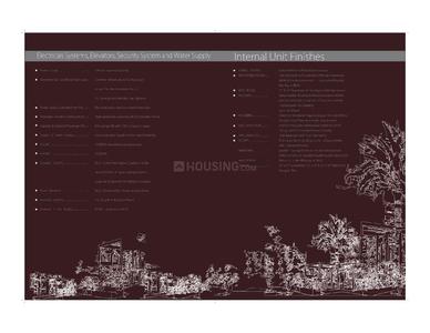 Vaishnodevi Lifestyle Brochure 18