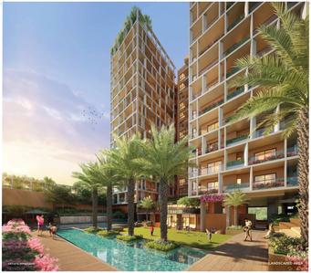 Avinash One Brochure 12
