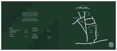 NS Alti Level Brochure 5