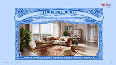 Birla Punya Phase II Brochure 52