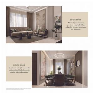 DAC Santa Clara Brochure 13
