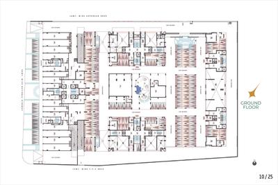 Aaloka Parmeshwar Brochure 10