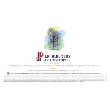Airoli Tower Brochure 24