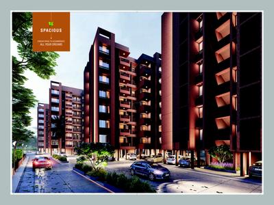 Someshwar Garden City Brochure 3
