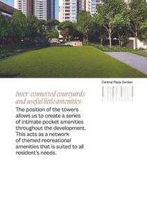 Nishada Brochure 15