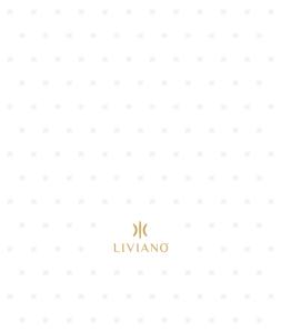 Darode Shriniwas Liviano Phase I Brochure 1