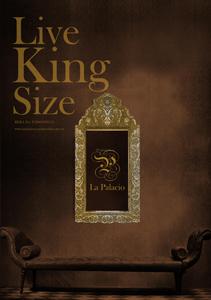 La Palacio Brochure 1