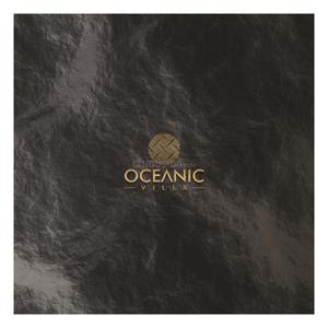 Oceanic Villa Brochure 1