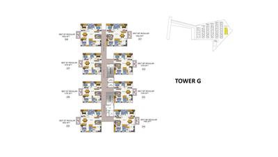 Codename Central Park Brochure 15