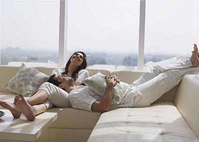 Mantri Eternity Brochure 10