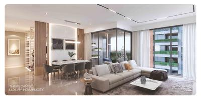 Atmos By Solaire Brochure 18