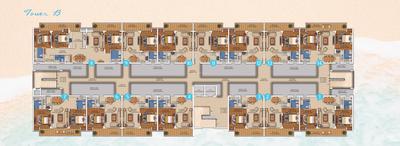 Veera Prestige Brochure 9