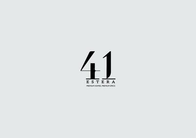 Krisala 41 Estera Brochure 1