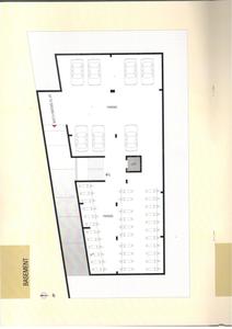 Akshar Enclave Brochure 4