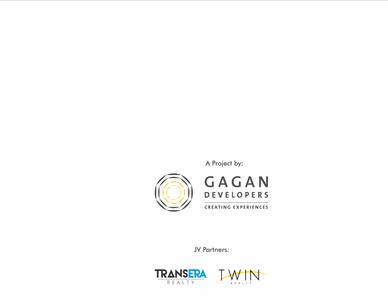Gagan Ela Brochure 1