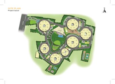 Jain Inseli Park Brochure 14
