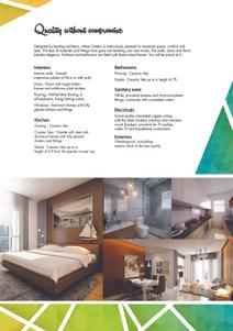Loharuka Urban Greens Phase II B Brochure 6