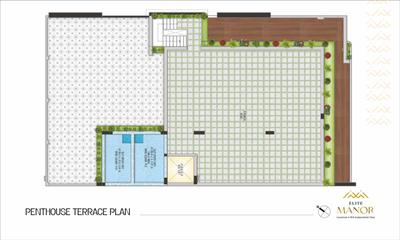 Elite Manor Brochure 12