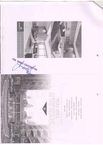 Image of 2133 Sq.ft 3 BHK Apartment / Flat for sale in Shantikunj Bliss, Science City, Ahmedabad for Rs. 22000000