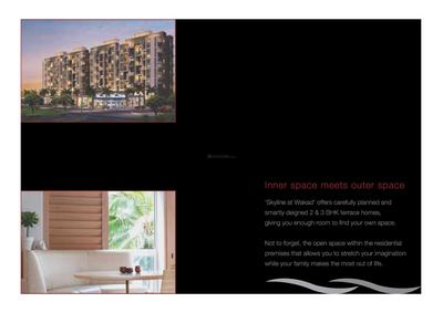 Adi Skyline Brochure 7
