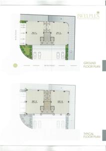 Vinayak Jwelplex Brochure 6