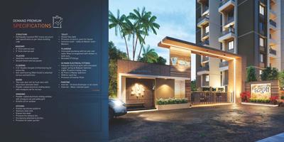 Vision Indrabhumi Brochure 7