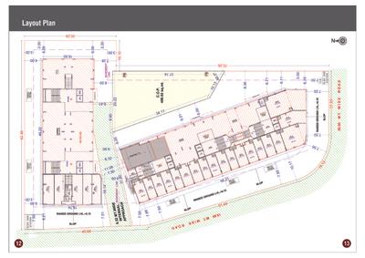 Shantaba Atulya Residency Brochure 7