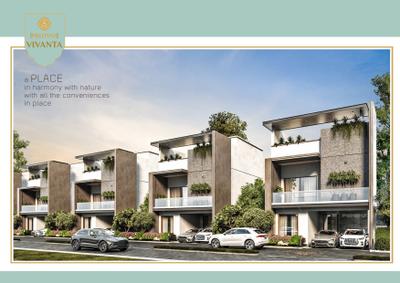 Pruthvi Vivanta Brochure 5