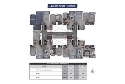 Anshul Kosmas Brochure 13